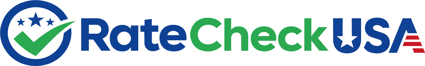 RateCheckUSA